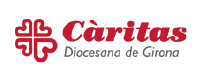 Caritas
