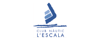 Club Nàutic l'Escala