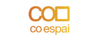 CoEspai