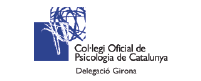 Col·legi Oficial de Psicologia de Catalunya