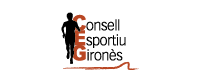 Consell Esportiu del Gironès