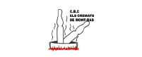 C.B.C Els Cremats de Mont-ras