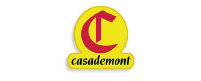 Casademont