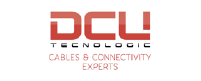 DCU Tecnologic