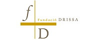 Fundació DRISSA