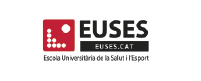 Escola Universitària de la Salut i l'Esport
