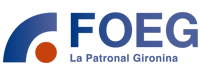 FOEG