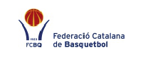 Federació Catalana de Basquetbol