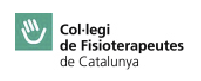 Col·legi de Fisioterapeutes de Catalunya