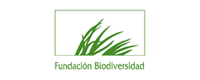 Fundación Biodiversidad