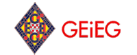 GEiEG