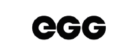 GGG