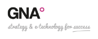 GNA