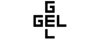 Gel Gel