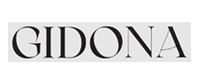 GiDona
