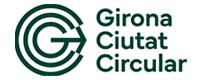 Girona Ciutat Circular