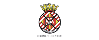 Girona Club Hoquei