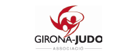 Girona Judo