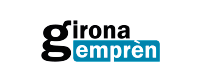 Girona Emprèn