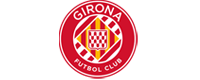 Girona FC