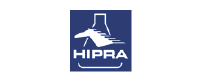 Hipra