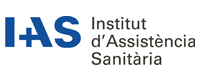 IAS. Institut d'Assistència Sanitària