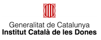 Institut Català de les Dones