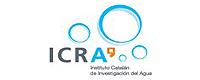 ICRA. Institut Català de Recerca de l'Aigua