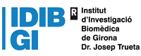 Institut d'Investigació Biomèdica de Girona Dr. Josep Trueta (IDIBGI)