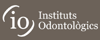 Instituts Odontològics IOA