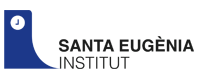 Institut Santa Eugènia