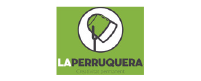 La Perruquera