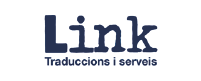 Link