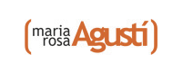 Maria Rosa Agustí
