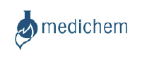 Medichem
