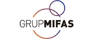 Grup Mifas