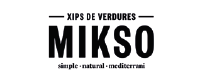 Mikso