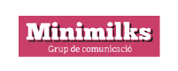 Minimilks