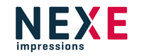 NEXE impressions