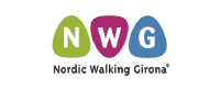 Nordic Walking Girona