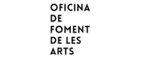 Oficina de Foment de les Arts (OFA)