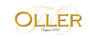Oller