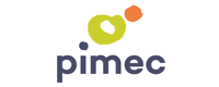 PIMEC