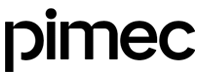 PIMEC