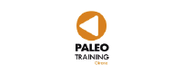 Paleo Training Girona