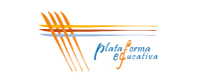 Plataforma educativa