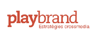 Playbrand