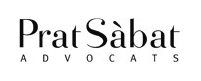 Prat Sàbat