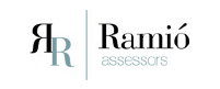 Ramió Assessors