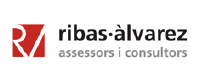 Ribas Àlvarez